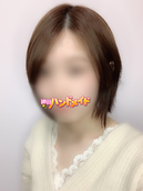 ひびき