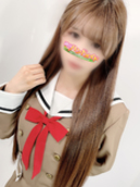 るみ