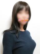 みかど