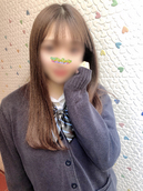 うた