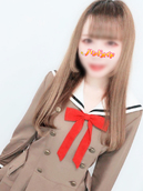 ともみ