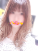 みくる