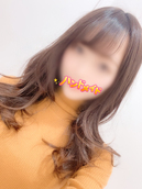 いちか