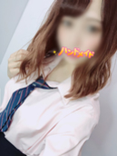 こと