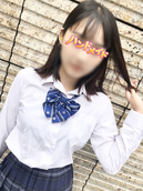 もね