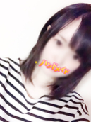 さく