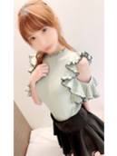 こずえ