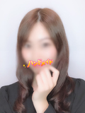 ゆず