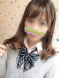 かのん