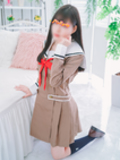 くれあ