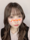 あおい