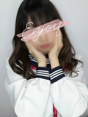 かりん