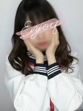 かりん