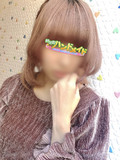まなみ