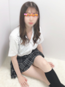 ほたる