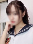 りく