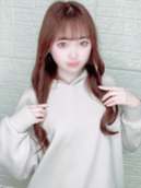 せりか
