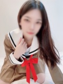 ゆうり