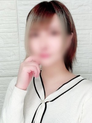 てん