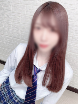 らん