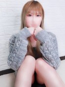 まりな