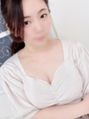 ふわり