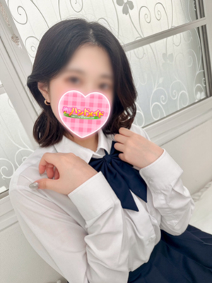 ここ