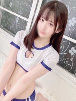 ことね
