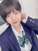 つきの