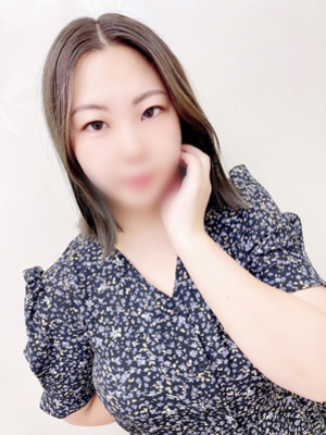 とあ