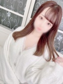 はる