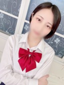 えり