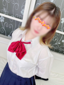 ひかり