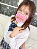 まりん