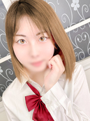 ななみ