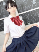 みゆ
