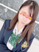 きき