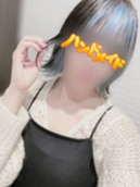 そら