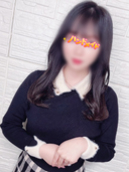 かすみ