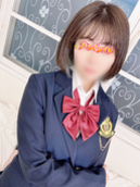 えみ
