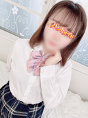 さあや
