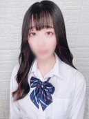 つむぎ