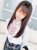 しずね