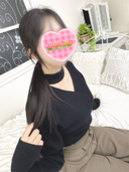ゆり