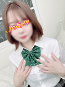 はるか