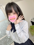 みく