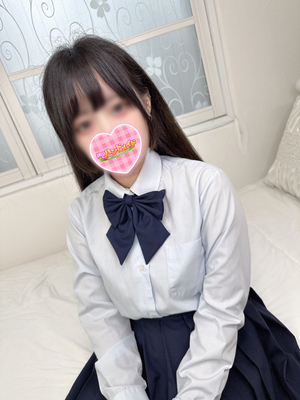 みく
