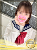 のぞみ