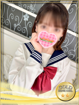 のぞみ