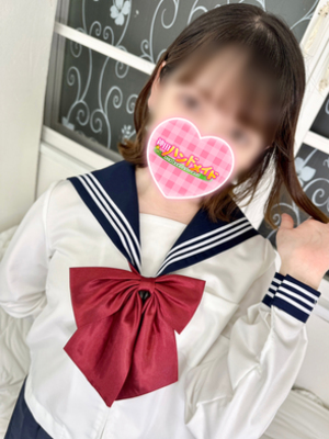 のぞみ